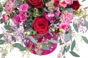 50th birthday bouquets – how to choose flowers that will really impress